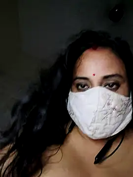 Snapshot of Sheela-Bhabi chatting on 1, 7, 2026 Sheela-Bhabi online show from 1, 7, 2026