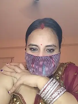 Snapshot of Sheela-Bhabi chatting on 11, 7, 2026 Sheela-Bhabi online show from 11, 7, 2026