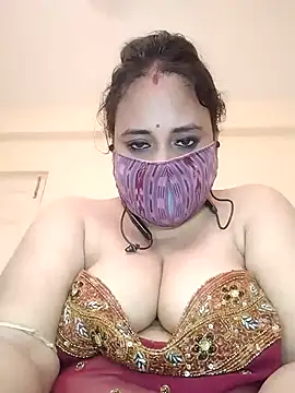 Snapshot of Sheela-Bhabi chatting on 14, 7, 2026 Sheela-Bhabi online show from 14, 7, 2026