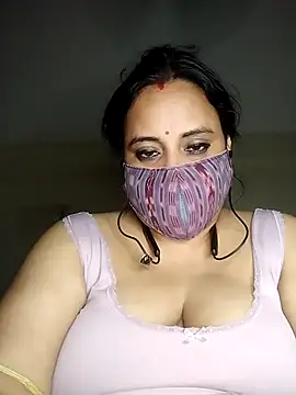 Snapshot of Sheela-Bhabi chatting on 14, 7, 2026 Sheela-Bhabi online show from 14, 7, 2026
