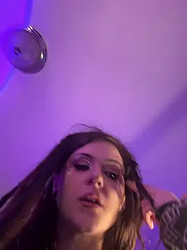 BlaizeyBBy online show from 13, 12, 2024