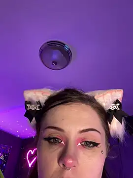 BlaizeyBBy online show from 1, 3, 2025