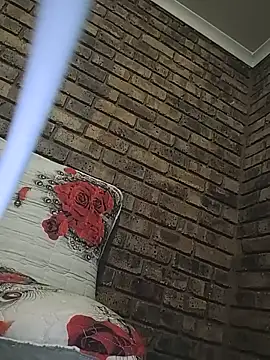 Galcraze online show from 9, 3, 2025