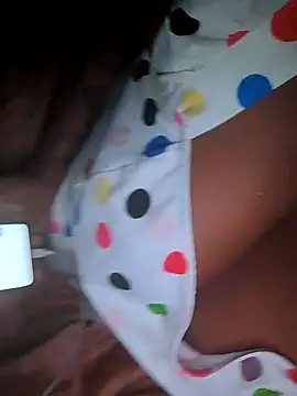 Galcraze online show from 21, 3, 2025