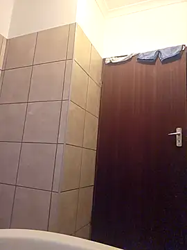 Galcraze online show from 21, 12, 2025