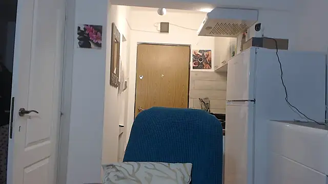 simyhvn online show from 18, 2, 2025