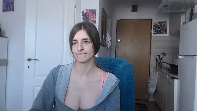 simyhvn online show from 25, 2, 2025