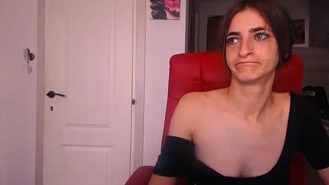 simyhvn online show from 20, 9, 2025