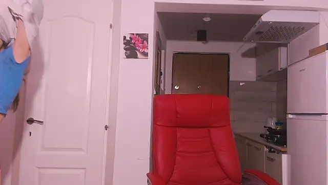 simyhvn online show from 15, 1, 2026