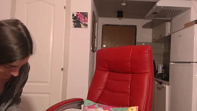 simyhvn online show from 6, 2, 2026