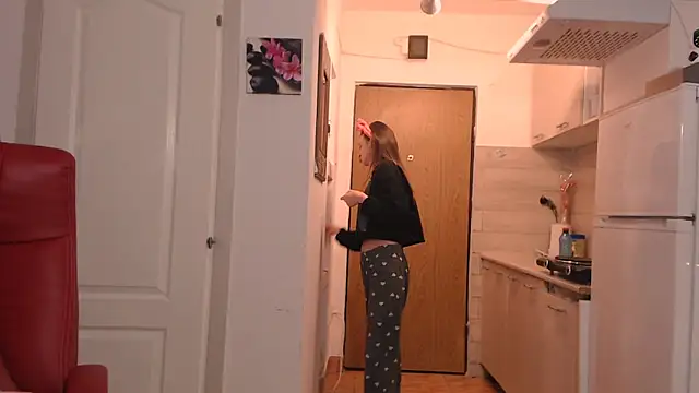 simyhvn online show from 27, 2, 2026