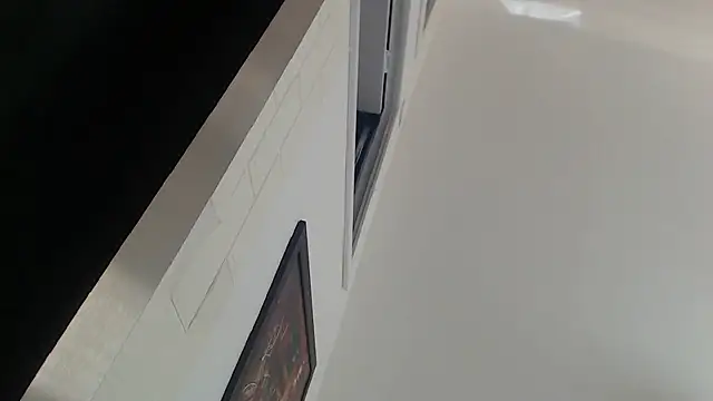 Snapshot of AnnaHot chatting on 21, 3, 2025 AnnaHot online show from 21, 3, 2025