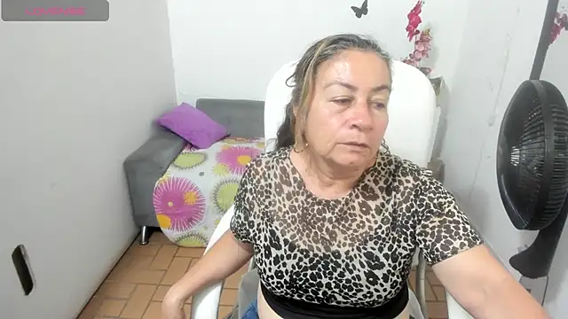 stepmother 105 online show from 16, 7, 2026
