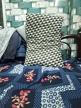 Snapshot of Jason_dickstar chatting on 13, 2, 2025 Jason dickstar online show from 13, 2, 2025