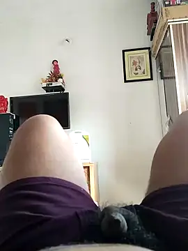 desibhabi0904 online show from 25, 11, 2025