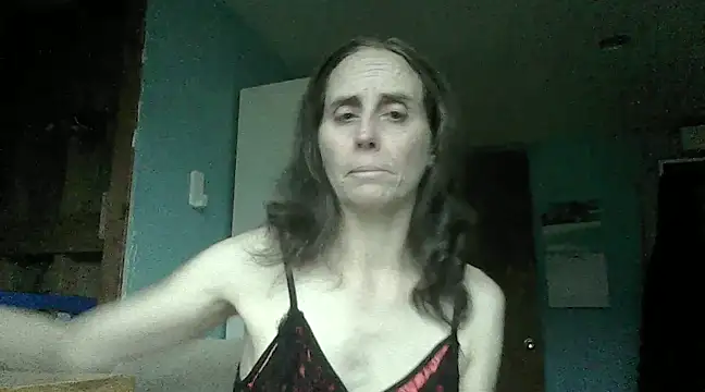 Snapshot of SexyRach75 chatting on 3, 1, 2025 SexyRach75 online show from 3, 1, 2025