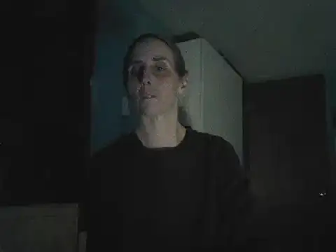 Snapshot of SexyRach75 chatting on 15, 2, 2025 SexyRach75 online show from 15, 2, 2025
