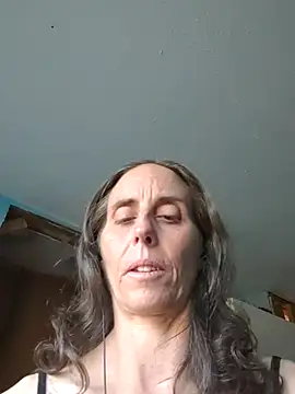 Snapshot of SexyRach75 chatting on 1, 3, 2025 SexyRach75 online show from 1, 3, 2025