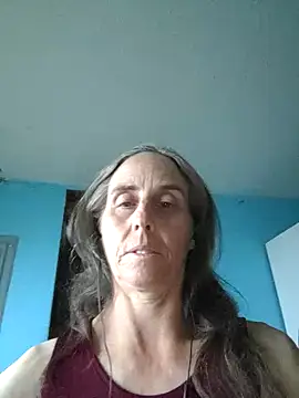 Snapshot of SexyRach75 chatting on 28, 9, 2025 SexyRach75 online show from 28, 9, 2025