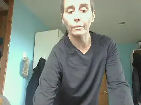 SexyRach75 online show from 5, 1, 2026