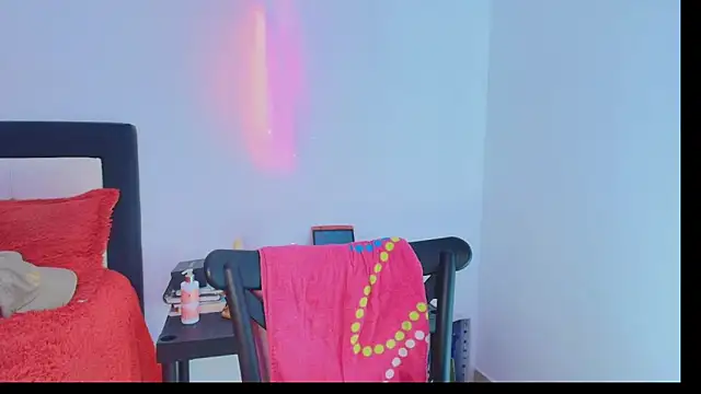 na-biky online show from 28, 2, 2026