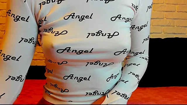 Fearless For online show from 3, 10, 2025