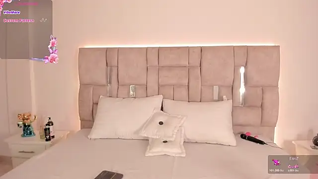 hasret sesim online show from 14, 3, 2026