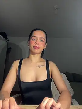 Snapshot of xlovelygirlx chatting on 3, 1, 2025 xlovelygirlx online show from 3, 1, 2025