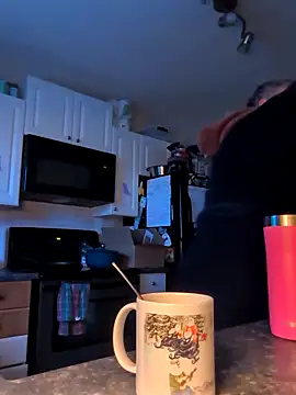 Canadian BBW online show from 22, 2, 2026