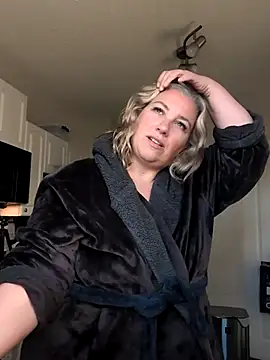 Snapshot of Canadian_BBW chatting on 30, 4, 2026 Canadian BBW online show from 30, 4, 2026