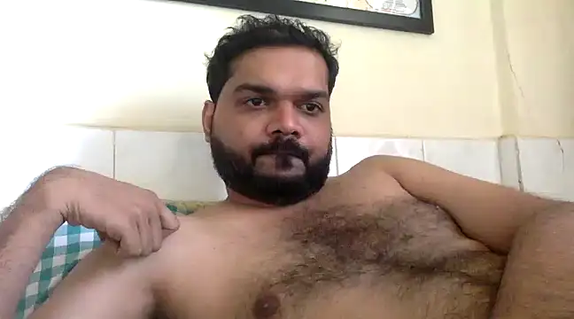 Snapshot of mynastyfuckerr chatting on 2, 12, 2024 mynastyfuckerr online show from 2, 12, 2024
