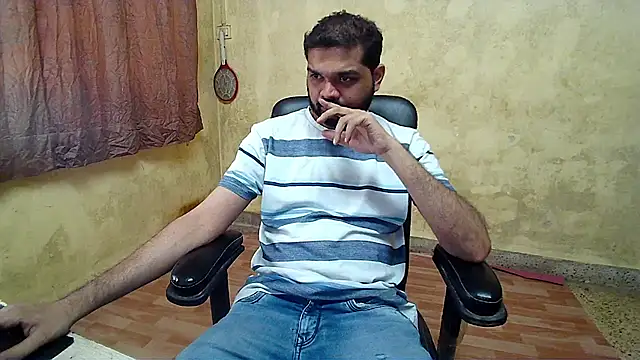 Snapshot of mynastyfuckerr chatting on 3, 12, 2024 mynastyfuckerr online show from 3, 12, 2024