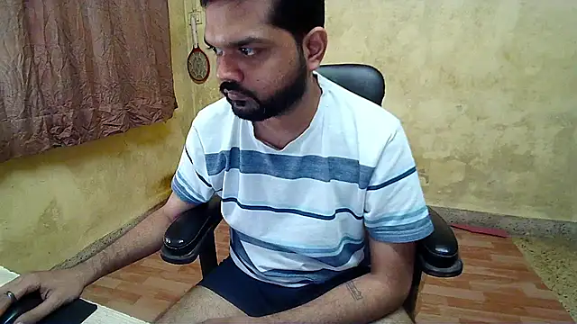 Snapshot of mynastyfuckerr chatting on 3, 12, 2024 mynastyfuckerr online show from 3, 12, 2024