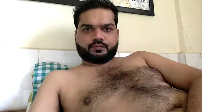 Snapshot of mynastyfuckerr chatting on 5, 12, 2024 mynastyfuckerr online show from 5, 12, 2024
