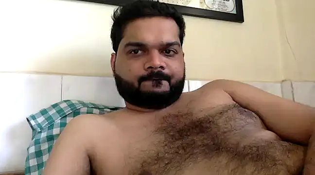Snapshot of mynastyfuckerr chatting on 6, 12, 2024 mynastyfuckerr online show from 6, 12, 2024