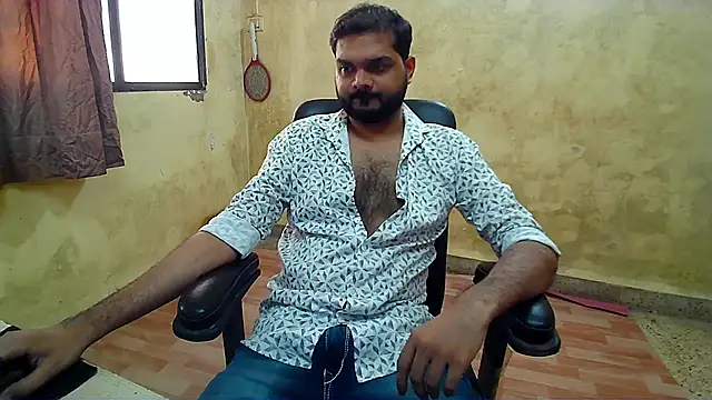 Snapshot of mynastyfuckerr chatting on 7, 12, 2024 mynastyfuckerr online show from 7, 12, 2024