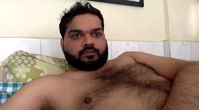 Snapshot of mynastyfuckerr chatting on 9, 12, 2024 mynastyfuckerr online show from 9, 12, 2024