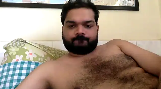 Snapshot of mynastyfuckerr chatting on 13, 12, 2024 mynastyfuckerr online show from 13, 12, 2024