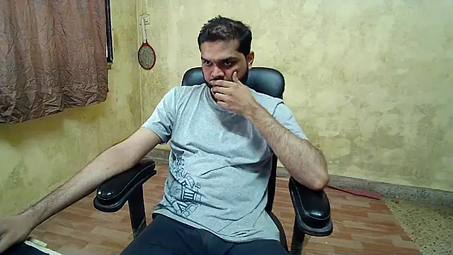 Snapshot of mynastyfuckerr chatting on 13, 12, 2024 mynastyfuckerr online show from 13, 12, 2024
