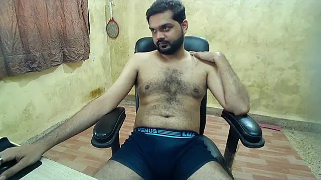 Snapshot of mynastyfuckerr chatting on 23, 12, 2024 mynastyfuckerr online show from 23, 12, 2024