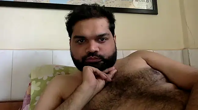 Snapshot of mynastyfuckerr chatting on 24, 12, 2024 mynastyfuckerr online show from 24, 12, 2024