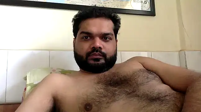 Snapshot of mynastyfuckerr chatting on 25, 12, 2024 mynastyfuckerr online show from 25, 12, 2024