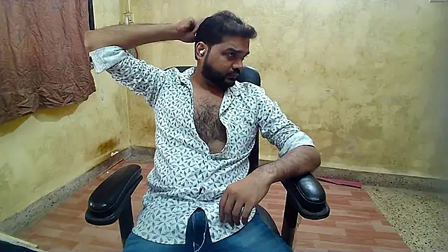 Snapshot of mynastyfuckerr chatting on 26, 12, 2024 mynastyfuckerr online show from 26, 12, 2024