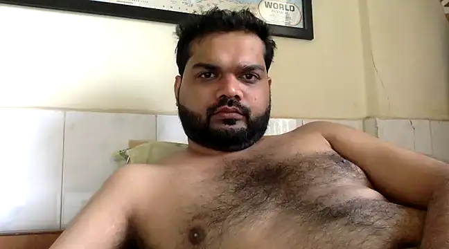Snapshot of mynastyfuckerr chatting on 27, 12, 2024 mynastyfuckerr online show from 27, 12, 2024
