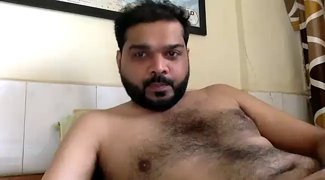 Snapshot of mynastyfuckerr chatting on 28, 12, 2024 mynastyfuckerr online show from 28, 12, 2024