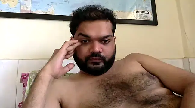 Snapshot of mynastyfuckerr chatting on 30, 12, 2024 mynastyfuckerr online show from 30, 12, 2024
