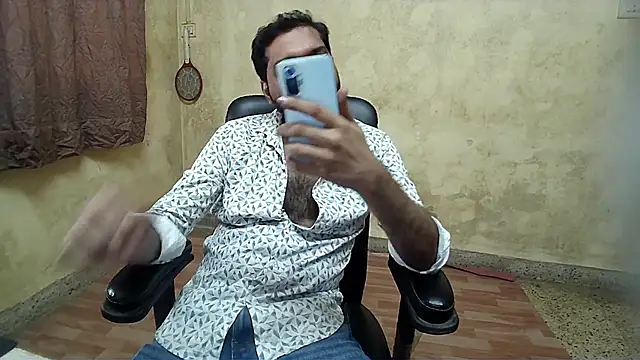 Snapshot of mynastyfuckerr chatting on 12, 1, 2025 mynastyfuckerr online show from 12, 1, 2025