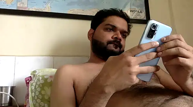 Snapshot of mynastyfuckerr chatting on 14, 1, 2025 mynastyfuckerr online show from 14, 1, 2025