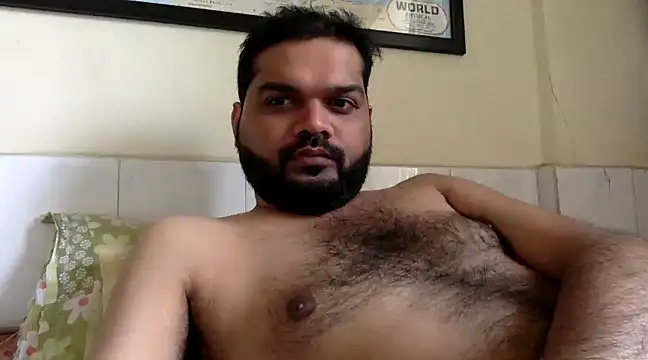 Snapshot of mynastyfuckerr chatting on 21, 1, 2025 mynastyfuckerr online show from 21, 1, 2025