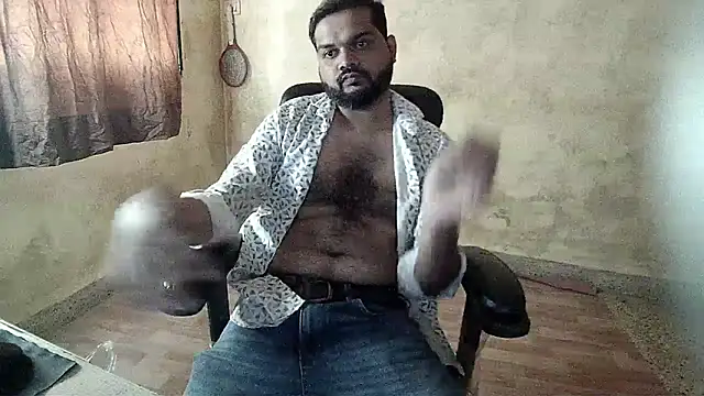 Snapshot of mynastyfuckerr chatting on 26, 1, 2025 mynastyfuckerr online show from 26, 1, 2025